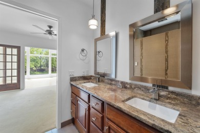 Show 5/28. Located in the private gated Bishops Bay community in on Bishops Bay Country Club in Wisconsin - for sale on GolfHomes.com, golf home, golf lot