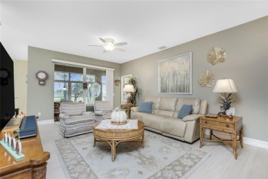 This exquisite Bristol home awaits your arrival. This Move-in on Kings Gate Golf Club in Florida - for sale on GolfHomes.com, golf home, golf lot