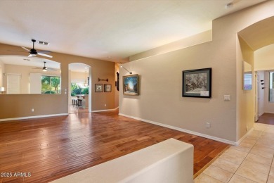 Locations like this rarely come along, and this one is special! on Wildfire Golf Club in Arizona - for sale on GolfHomes.com, golf home, golf lot