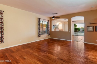 Locations like this rarely come along, and this one is special! on Wildfire Golf Club in Arizona - for sale on GolfHomes.com, golf home, golf lot
