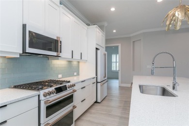 One or more photo(s) has been virtually staged. Welcome to on Mission Valley Country Club in Florida - for sale on GolfHomes.com, golf home, golf lot