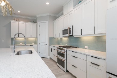 One or more photo(s) has been virtually staged. Welcome to on Mission Valley Country Club in Florida - for sale on GolfHomes.com, golf home, golf lot