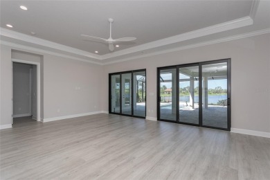 One or more photo(s) has been virtually staged. Welcome to on Mission Valley Country Club in Florida - for sale on GolfHomes.com, golf home, golf lot
