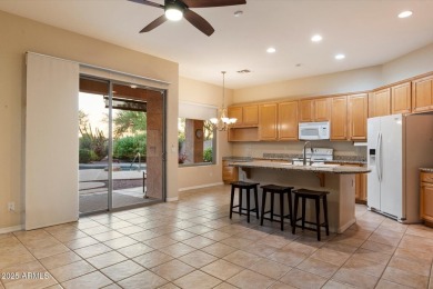 Locations like this rarely come along, and this one is special! on Wildfire Golf Club in Arizona - for sale on GolfHomes.com, golf home, golf lot