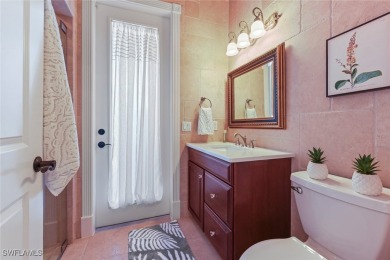 A BOATERS DREAM HOME!! 5 MINUTES TO OPEN WATER, 60 MINUTES TO on Port Charlotte Golf Club in Florida - for sale on GolfHomes.com, golf home, golf lot