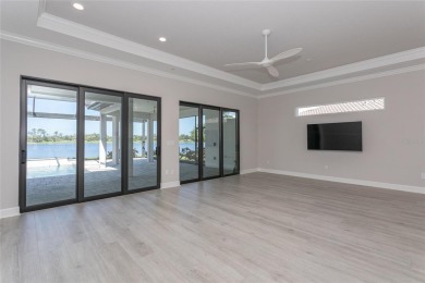 One or more photo(s) has been virtually staged. Welcome to on Mission Valley Country Club in Florida - for sale on GolfHomes.com, golf home, golf lot