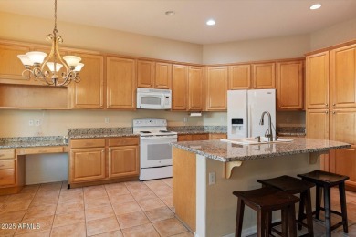 Locations like this rarely come along, and this one is special! on Wildfire Golf Club in Arizona - for sale on GolfHomes.com, golf home, golf lot