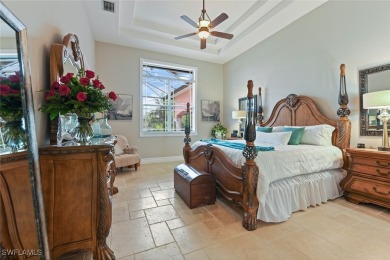 A BOATERS DREAM HOME!! 5 MINUTES TO OPEN WATER, 60 MINUTES TO on Port Charlotte Golf Club in Florida - for sale on GolfHomes.com, golf home, golf lot