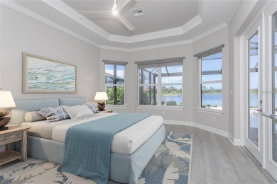 One or more photo(s) has been virtually staged. Welcome to on Mission Valley Country Club in Florida - for sale on GolfHomes.com, golf home, golf lot