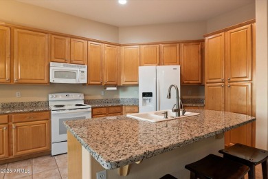Locations like this rarely come along, and this one is special! on Wildfire Golf Club in Arizona - for sale on GolfHomes.com, golf home, golf lot