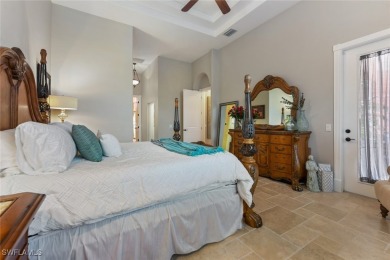 A BOATERS DREAM HOME!! 5 MINUTES TO OPEN WATER, 60 MINUTES TO on Port Charlotte Golf Club in Florida - for sale on GolfHomes.com, golf home, golf lot