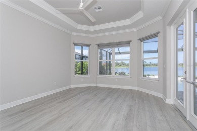 One or more photo(s) has been virtually staged. Welcome to on Mission Valley Country Club in Florida - for sale on GolfHomes.com, golf home, golf lot