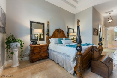 A BOATERS DREAM HOME!! 5 MINUTES TO OPEN WATER, 60 MINUTES TO on Port Charlotte Golf Club in Florida - for sale on GolfHomes.com, golf home, golf lot