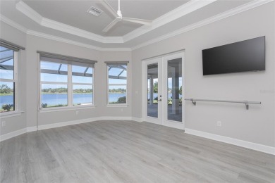 One or more photo(s) has been virtually staged. Welcome to on Mission Valley Country Club in Florida - for sale on GolfHomes.com, golf home, golf lot