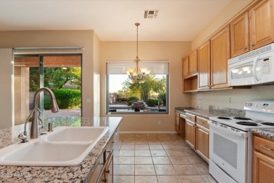 Locations like this rarely come along, and this one is special! on Wildfire Golf Club in Arizona - for sale on GolfHomes.com, golf home, golf lot