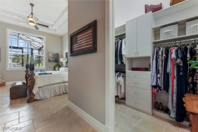 A BOATERS DREAM HOME!! 5 MINUTES TO OPEN WATER, 60 MINUTES TO on Port Charlotte Golf Club in Florida - for sale on GolfHomes.com, golf home, golf lot