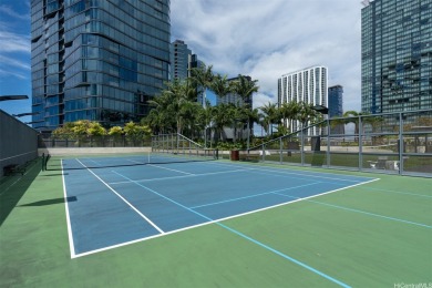 Welcome to luxury and lifestyle at its finest in this stunning on Ala Wai Golf Course in Hawaii - for sale on GolfHomes.com, golf home, golf lot