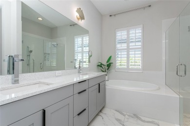 One or more photo(s) has been virtually staged. Welcome to on Mission Valley Country Club in Florida - for sale on GolfHomes.com, golf home, golf lot