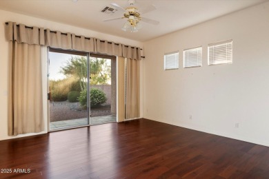 Locations like this rarely come along, and this one is special! on Wildfire Golf Club in Arizona - for sale on GolfHomes.com, golf home, golf lot