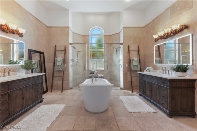 A BOATERS DREAM HOME!! 5 MINUTES TO OPEN WATER, 60 MINUTES TO on Port Charlotte Golf Club in Florida - for sale on GolfHomes.com, golf home, golf lot