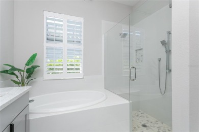 One or more photo(s) has been virtually staged. Welcome to on Mission Valley Country Club in Florida - for sale on GolfHomes.com, golf home, golf lot
