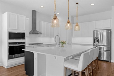 golf views. The home has interior upgrades with elegance and on Bella Collina Golf Club in Florida - for sale on GolfHomes.com, golf home, golf lot