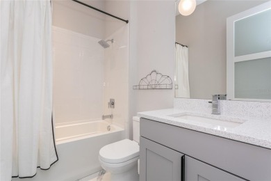 One or more photo(s) has been virtually staged. Welcome to on Mission Valley Country Club in Florida - for sale on GolfHomes.com, golf home, golf lot