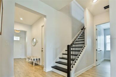 golf views. The home has interior upgrades with elegance and on Bella Collina Golf Club in Florida - for sale on GolfHomes.com, golf home, golf lot
