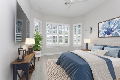 One or more photo(s) has been virtually staged. Welcome to on Mission Valley Country Club in Florida - for sale on GolfHomes.com, golf home, golf lot