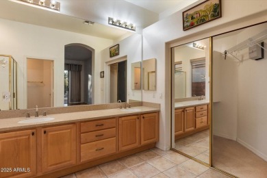 Locations like this rarely come along, and this one is special! on Wildfire Golf Club in Arizona - for sale on GolfHomes.com, golf home, golf lot