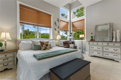 A BOATERS DREAM HOME!! 5 MINUTES TO OPEN WATER, 60 MINUTES TO on Port Charlotte Golf Club in Florida - for sale on GolfHomes.com, golf home, golf lot