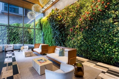 Welcome to luxury and lifestyle at its finest in this stunning on Ala Wai Golf Course in Hawaii - for sale on GolfHomes.com, golf home, golf lot