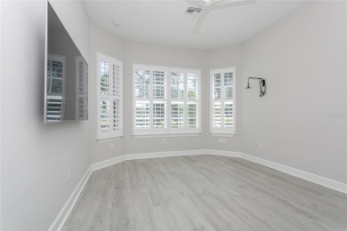 One or more photo(s) has been virtually staged. Welcome to on Mission Valley Country Club in Florida - for sale on GolfHomes.com, golf home, golf lot