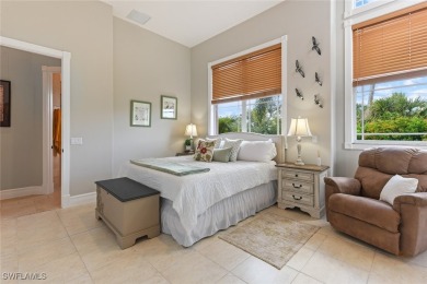 A BOATERS DREAM HOME!! 5 MINUTES TO OPEN WATER, 60 MINUTES TO on Port Charlotte Golf Club in Florida - for sale on GolfHomes.com, golf home, golf lot