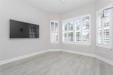 One or more photo(s) has been virtually staged. Welcome to on Mission Valley Country Club in Florida - for sale on GolfHomes.com, golf home, golf lot