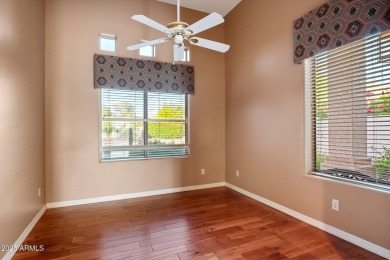 Locations like this rarely come along, and this one is special! on Wildfire Golf Club in Arizona - for sale on GolfHomes.com, golf home, golf lot