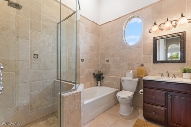 A BOATERS DREAM HOME!! 5 MINUTES TO OPEN WATER, 60 MINUTES TO on Port Charlotte Golf Club in Florida - for sale on GolfHomes.com, golf home, golf lot