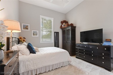 A BOATERS DREAM HOME!! 5 MINUTES TO OPEN WATER, 60 MINUTES TO on Port Charlotte Golf Club in Florida - for sale on GolfHomes.com, golf home, golf lot