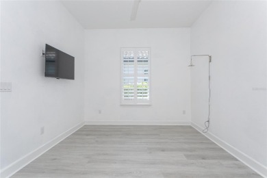 One or more photo(s) has been virtually staged. Welcome to on Mission Valley Country Club in Florida - for sale on GolfHomes.com, golf home, golf lot