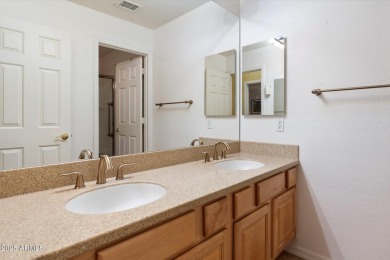 Locations like this rarely come along, and this one is special! on Wildfire Golf Club in Arizona - for sale on GolfHomes.com, golf home, golf lot
