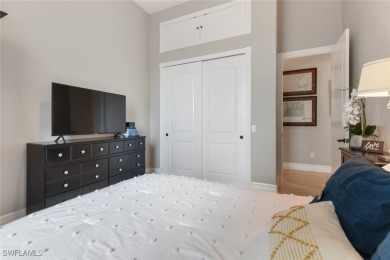 A BOATERS DREAM HOME!! 5 MINUTES TO OPEN WATER, 60 MINUTES TO on Port Charlotte Golf Club in Florida - for sale on GolfHomes.com, golf home, golf lot