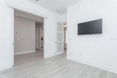 One or more photo(s) has been virtually staged. Welcome to on Mission Valley Country Club in Florida - for sale on GolfHomes.com, golf home, golf lot