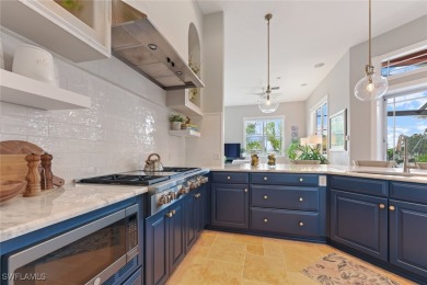 A BOATERS DREAM HOME!! 5 MINUTES TO OPEN WATER, 60 MINUTES TO on Port Charlotte Golf Club in Florida - for sale on GolfHomes.com, golf home, golf lot