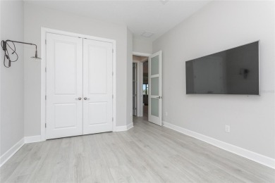One or more photo(s) has been virtually staged. Welcome to on Mission Valley Country Club in Florida - for sale on GolfHomes.com, golf home, golf lot