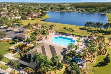 golf views. The home has interior upgrades with elegance and on Bella Collina Golf Club in Florida - for sale on GolfHomes.com, golf home, golf lot