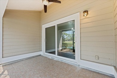 Stunning Renovated Townhouse in Spruce Creek Fly-In

This on Spruce Creek Golf Club in Florida - for sale on GolfHomes.com, golf home, golf lot