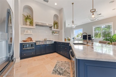 A BOATERS DREAM HOME!! 5 MINUTES TO OPEN WATER, 60 MINUTES TO on Port Charlotte Golf Club in Florida - for sale on GolfHomes.com, golf home, golf lot