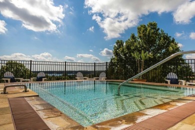 golf views. The home has interior upgrades with elegance and on Bella Collina Golf Club in Florida - for sale on GolfHomes.com, golf home, golf lot