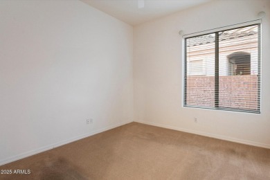Locations like this rarely come along, and this one is special! on Wildfire Golf Club in Arizona - for sale on GolfHomes.com, golf home, golf lot