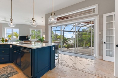 A BOATERS DREAM HOME!! 5 MINUTES TO OPEN WATER, 60 MINUTES TO on Port Charlotte Golf Club in Florida - for sale on GolfHomes.com, golf home, golf lot